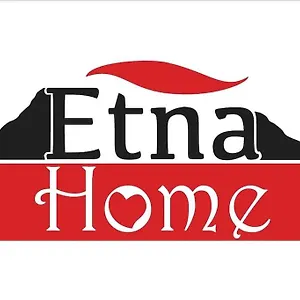 Etna Casa vacanze