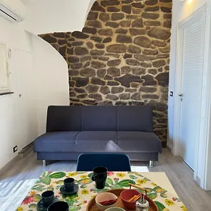 Casa Terme Della Rotonda Casa vacanze