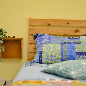 Hellie's Casa vacanze