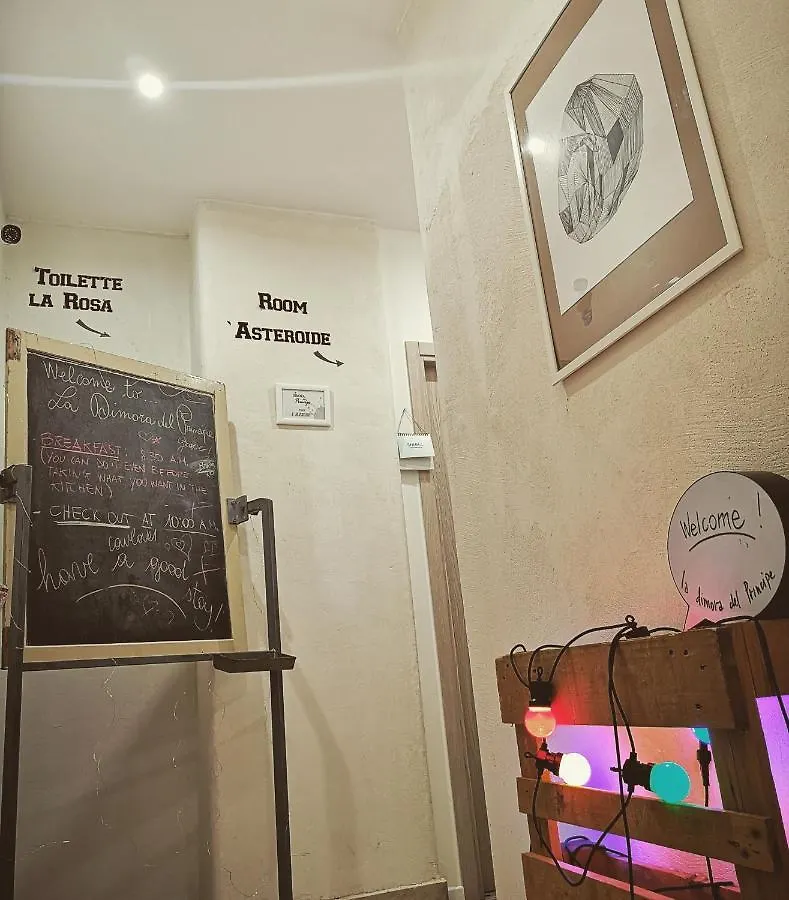 Apartment La Dimora Del Principe - Appartamento Catania Italien